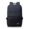 balo-kmore-the-micah-backpack-navy - 2