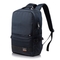 balo-kmore-the-micah-backpack-navy - 3
