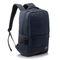 balo-kmore-the-micah-backpack-navy - 4