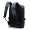 balo-kmore-the-micah-backpack-navy - 5