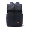 balo-thoi-trang-nam-nu-kmore-the-scarllet-dark-navy - 3