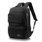 balo-kmore-the-wesley-backpack-black - 3