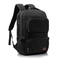 balo-kmore-the-wesley-backpack-black - 4