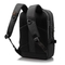 balo-kmore-the-wesley-backpack-black - 8