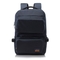 Balo Kmore The Wesley Backpack - Navy