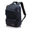 balo-kmore-the-wesley-backpack-navy - 3