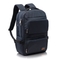 balo-kmore-the-wesley-backpack-navy - 4