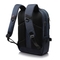 balo-kmore-the-wesley-backpack-navy - 8