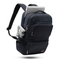 balo-kmore-the-wesley-backpack-navy - 5