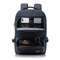 balo-kmore-the-wesley-backpack-navy - 7