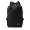 balo-kmore-the-zion-backpack-m-black - 3