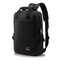Balo Kmore The Zion Backpack (M) 14 inch - Màu Đen
