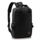 balo-kmore-the-zion-backpack-m-black - 4