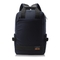 balo-kmore-the-zion-backpack-m-navy - 3
