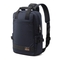 Balo Kmore The Zion Backpack (M) 14 inch - Màu Xanh Than