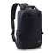 balo-kmore-the-zion-backpack-m-14-inch-mau-xanh-than - 4