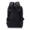 balo-kmore-the-zion-backpack-m-navy - 7