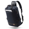 balo-kmore-the-zion-backpack-m-navy - 5