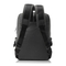 balo-kmore-the-zion-backpack-m-tan - 7