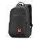 balo-mikkor-the-clarence-backpack-black - 3