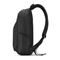 balo-mikkor-the-clarence-backpack-black - 4