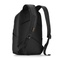 balo-mikkor-the-clarence-backpack-black - 5