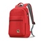 balo-mikkor-the-clarence-backpack-red - 3