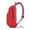 balo-mikkor-the-clarence-backpack-red - 4