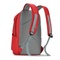 balo-mikkor-the-clarence-backpack-red - 5