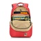 balo-mikkor-the-clarence-backpack-red - 6