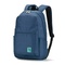 balo-mikkor-the-clarence-backpack-navy - 3