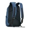 balo-mikkor-the-clarence-backpack-navy - 5