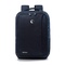Balo cao cấp Mikkor The Gibson Backpack - Dark Navy