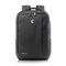 Balo cao cấp Mikkor The Gibson Backpack - Graphite