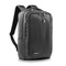 balo-cao-cap-mikkor-the-gibson-backpack-graphite - 3
