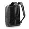 balo-cao-cap-mikkor-the-gibson-backpack-graphite - 5