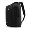 balo-cao-cap-mikkor-the-gibson-backpack-black - 4