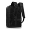 balo-cao-cap-mikkor-the-gibson-backpack-black - 5
