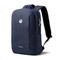 balo-laptop-mikkor-the-levi-15-slim-navy - 2