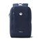 balo-laptop-mikkor-the-levi-15-slim-navy - 3