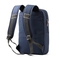 balo-laptop-mikkor-the-levi-15-slim-navy - 5