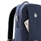 balo-laptop-mikkor-the-levi-15-slim-navy - 8