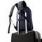 balo-laptop-mikkor-the-levi-15-slim-navy - 9