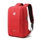 balo-laptop-mikkor-the-levi-15-slim-red - 2