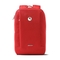 balo-laptop-mikkor-the-levi-15-slim-red - 3