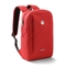 balo-laptop-mikkor-the-levi-15-slim-red - 4