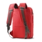 balo-laptop-mikkor-the-levi-15-slim-red - 5