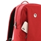 balo-laptop-mikkor-the-levi-15-slim-red - 8