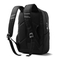 balo-mikkor-the-levi-backpack-15-6-inch-black - 5