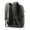 balo-mikkor-the-levi-backpack-15-6-inch-graphite - 5